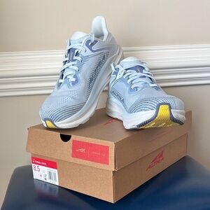 Altra Torin 8, Women’s 8.5 Wide